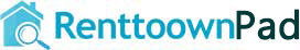 renttoownpad.com